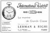 IMC 1933 11.jpg